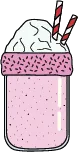 Color Palettes - Mistyrose and Black Color Scheme Color Palettes - Mistyrose and Black Color Scheme