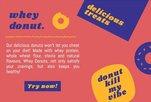 Color Palettes - Indianred and Darkslateblue Color Scheme