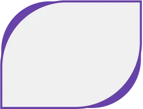 Color Palettes - Whitesmoke and Darkslateblue Color Scheme Color Palettes - Whitesmoke and Darkslateblue Color Scheme