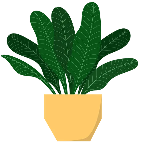 Color Palettes - Darkgreen and Sandybrown Color Scheme Color Palettes - Darkgreen and Sandybrown Color Scheme