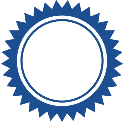 Color Palettes - White and Darkslateblue Color Scheme