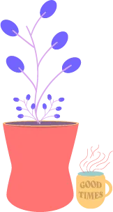 Color Palettes - Salmon and Mediumslateblue Color Scheme Color Palettes - Salmon and Mediumslateblue Color Scheme