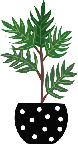 Color Palettes - Forestgreen and Black Color Scheme Color Palettes - Forestgreen and Black Color Scheme