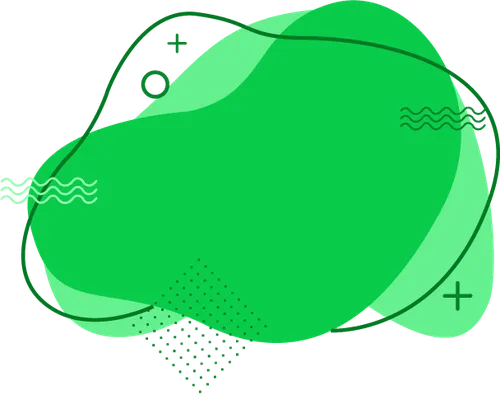 Color Palettes - Limegreen and Green Color Scheme