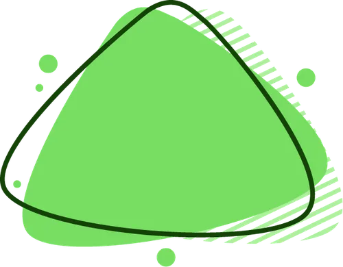 Color Palettes - Lightgreen and Darkgreen Color Scheme Color Palettes - Lightgreen and Darkgreen Color Scheme