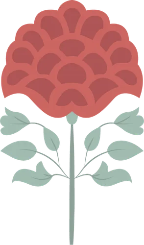 Color Palettes - Indianred and Darkgray Color Scheme Color Palettes - Indianred and Darkgray Color Scheme