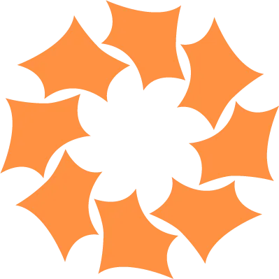 Color Palettes - Coral Color Scheme Color Palettes - Coral Color Scheme