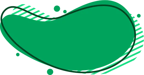 Color Palettes - Teal and Darkgreen Color Scheme Color Palettes - Teal and Darkgreen Color Scheme