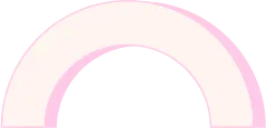 Color Palettes - Seashell Color Scheme Color Palettes - Seashell Color Scheme