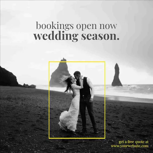 Color Palettes - Whitesmoke and Black Color Scheme Color Palettes - Whitesmoke and Black Color Scheme