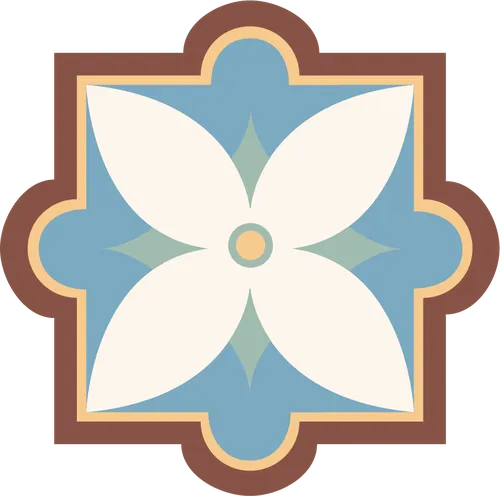 Color Palettes - Seashell and Cadetblue Color Scheme Color Palettes - Seashell and Cadetblue Color Scheme