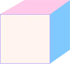 Color Palettes - Seashell and Lightskyblue Color Scheme Color Palettes - Seashell and Lightskyblue Color Scheme