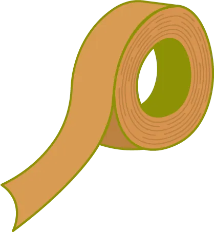 Color Palettes - Peru and Olive Color Scheme