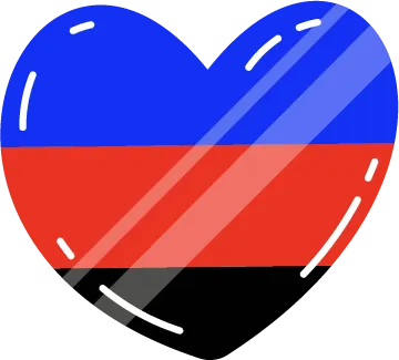 Color Palettes - Crimson and Blue Color Scheme Color Palettes - Crimson and Blue Color Scheme