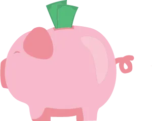 Color Palettes - Pink and Mediumseagreen Color Scheme