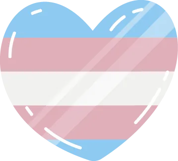 Color Palettes - Lightpink and Skyblue Color Scheme Color Palettes - Lightpink and Skyblue Color Scheme