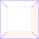 Color Palettes - White and Lightsteelblue Color Scheme Color Palettes - White and Lightsteelblue Color Scheme