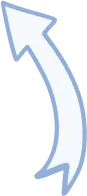 Color Palettes - Ghostwhite and Skyblue Color Scheme Color Palettes - Ghostwhite and Skyblue Color Scheme