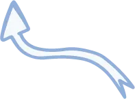 Color Palettes - Skyblue and Ghostwhite Color Scheme Color Palettes - Skyblue and Ghostwhite Color Scheme