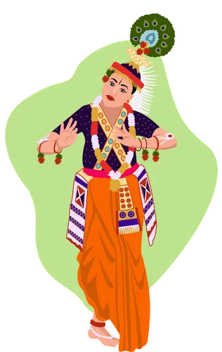 Color Palettes - Palegreen and Orangered Color Scheme Color Palettes - Palegreen and Orangered Color Scheme