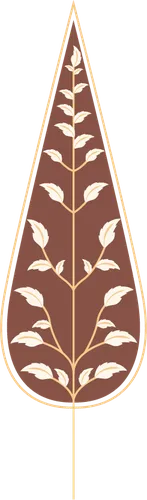 Color Palettes - Sienna and Khaki Color Scheme Color Palettes - Sienna and Khaki Color Scheme