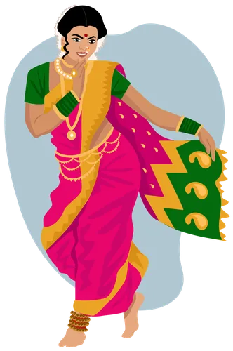 Color Palettes - Lightsteelblue and Mediumvioletred Color Scheme Color Palettes - Lightsteelblue and Mediumvioletred Color Scheme