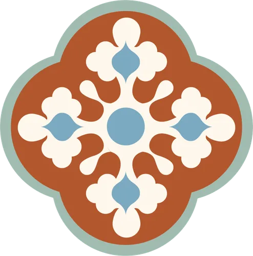 Color Palettes - Seashell and Sienna Color Scheme Color Palettes - Seashell and Sienna Color Scheme