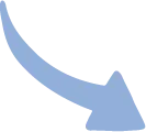 Color Palettes - Skyblue Color Scheme Color Palettes - Skyblue Color Scheme