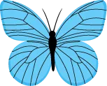 Color Palettes - Lightskyblue and Black Color Scheme Color Palettes - Lightskyblue and Black Color Scheme