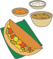 Color Palettes - Peru and Burlywood Color Scheme Color Palettes - Peru and Burlywood Color Scheme