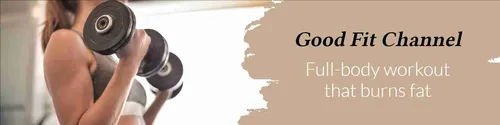 Color Palettes - Tan and Darkslategray Color Scheme Color Palettes - Tan and Darkslategray Color Scheme