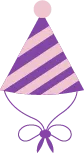 Color Palettes - Darkorchid and Pink Color Scheme Color Palettes - Darkorchid and Pink Color Scheme