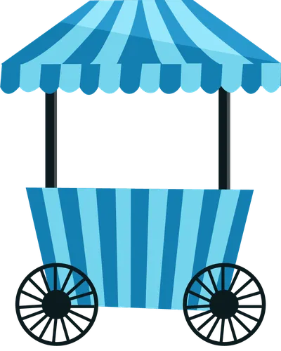 Color Palettes - Darkcyan and Skyblue Color Scheme