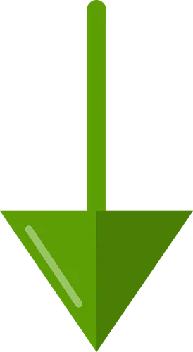 Color Palettes - Olivedrab and White Color Scheme