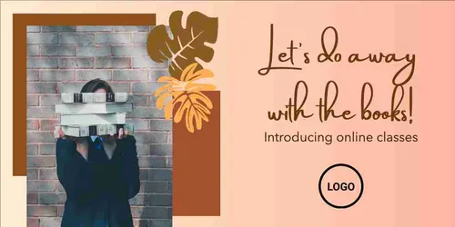 Color Palettes - Lightpink and Sienna Color Scheme Color Palettes - Lightpink and Sienna Color Scheme