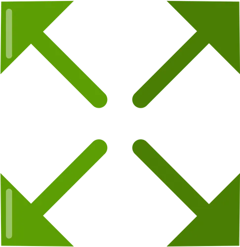 Color Palettes - Darkolivegreen and Lightgreen Color Scheme Color Palettes - Darkolivegreen and Lightgreen Color Scheme