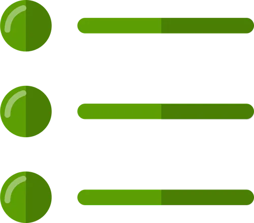 Color Palettes - Darkolivegreen and Black Color Scheme