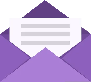 Color Palettes - Mediumpurple and Ghostwhite Color Scheme Color Palettes - Mediumpurple and Ghostwhite Color Scheme