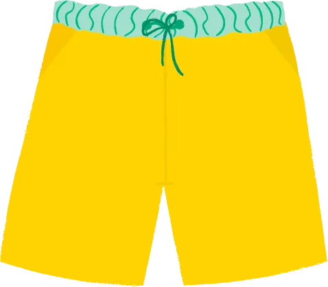 Color Palettes - Gold and Lightblue Color Scheme