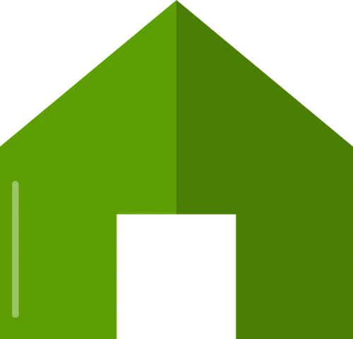 Color Palettes - Darkolivegreen and Black Color Scheme Color Palettes - Darkolivegreen and Black Color Scheme