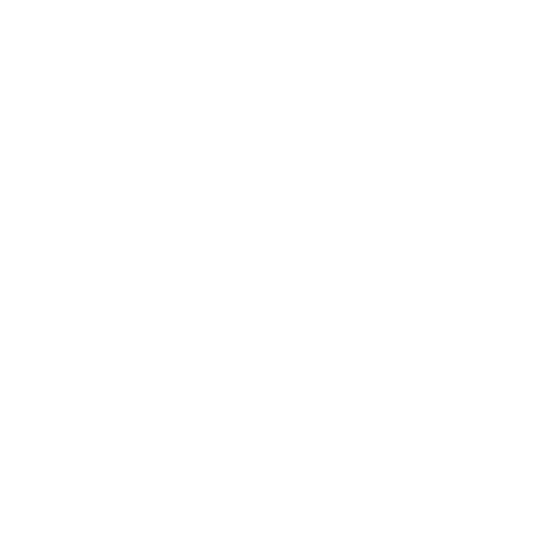 Color Palettes - White Color Scheme Color Palettes - White Color Scheme