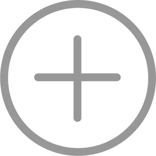 Color Palettes - Darkgray and White Color Scheme Color Palettes - Darkgray and White Color Scheme