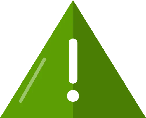 Color Palettes - Darkolivegreen and Lightgreen Color Scheme