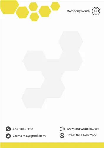 Color Palettes - White and Sandybrown Color Scheme Color Palettes - White and Sandybrown Color Scheme