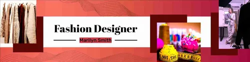 Color Palettes - Coral and White Color Scheme Color Palettes - Coral and White Color Scheme