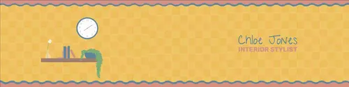 Color Palettes - Sandybrown and Darksalmon Color Scheme Color Palettes - Sandybrown and Darksalmon Color Scheme