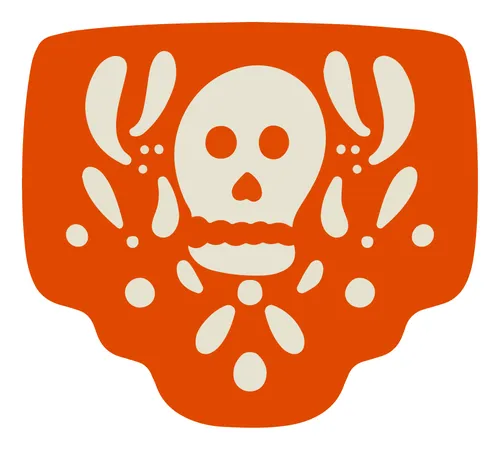 Color Palettes - Orangered and White Color Scheme Color Palettes - Orangered and White Color Scheme