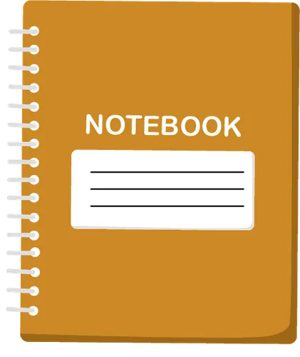 Color Palettes - Peru and White Color Scheme