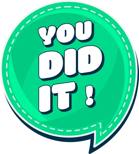 Color Palettes - Mediumspringgreen and White Color Scheme