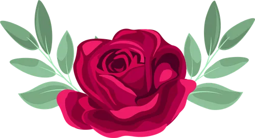 Color Palettes - Darkred and Darkseagreen Color Scheme Color Palettes - Darkred and Darkseagreen Color Scheme